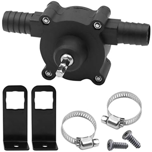 Wasserpumpe batterie - wasserpumpe,
