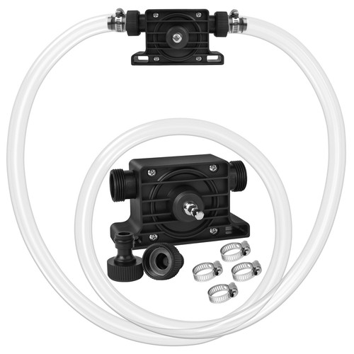 Flintronic mini elektro - flintronic,