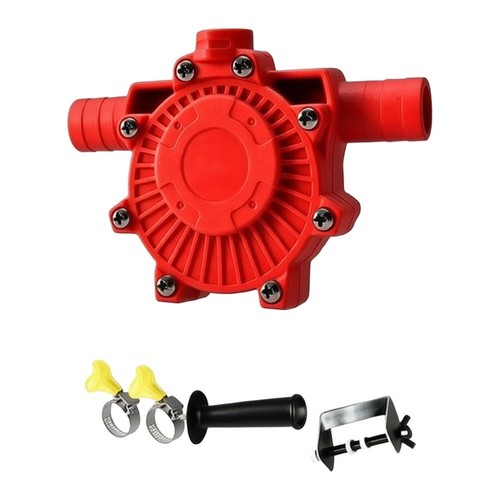 Bohr wasserpumpe zur schnellen - bohr-wasserpumpe,