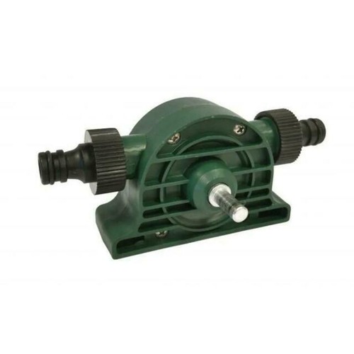 Hilka 91150500 bohrbetriebene