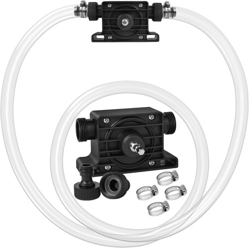 Mini elektro - mini,