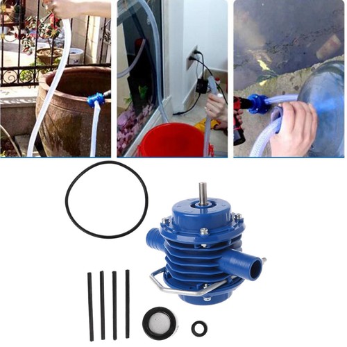 Wasserpumpe für elektrische - wasserpumpe,