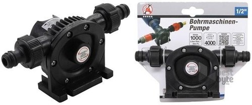 Bgs technic elektro - bgs,