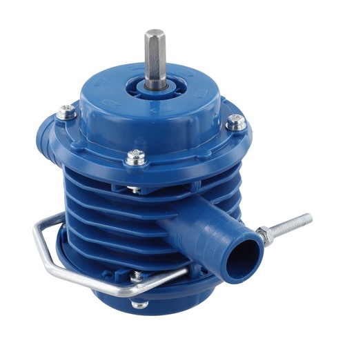 Selbstansaugende miniaturpumpe - selbstansaugende,